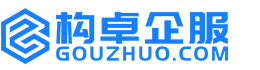 宜昌华冉商标注册